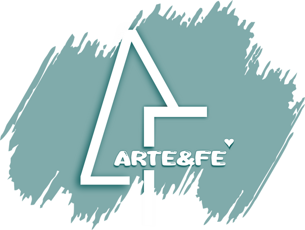 Arte&Fe